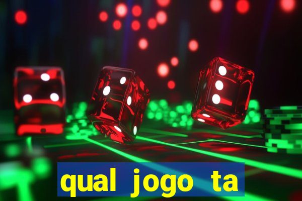 qual jogo ta pagando mais na betano